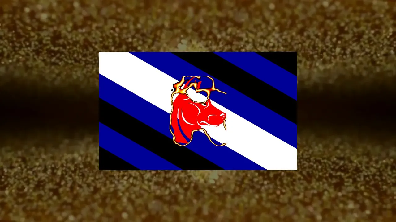 Logo Gaydogtraining