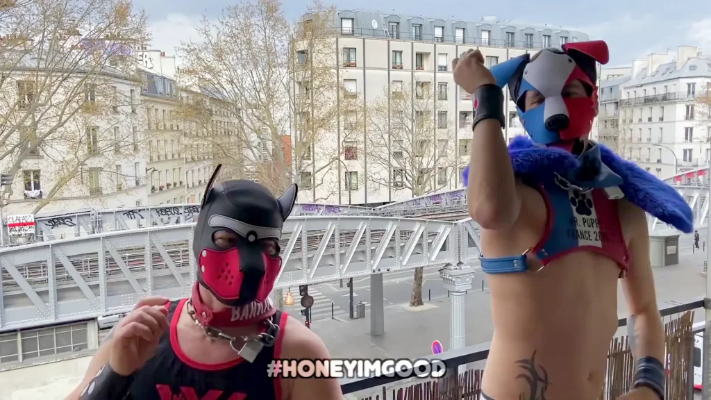 honeyimgood-european-titleholders-good-vibes-against-corona
