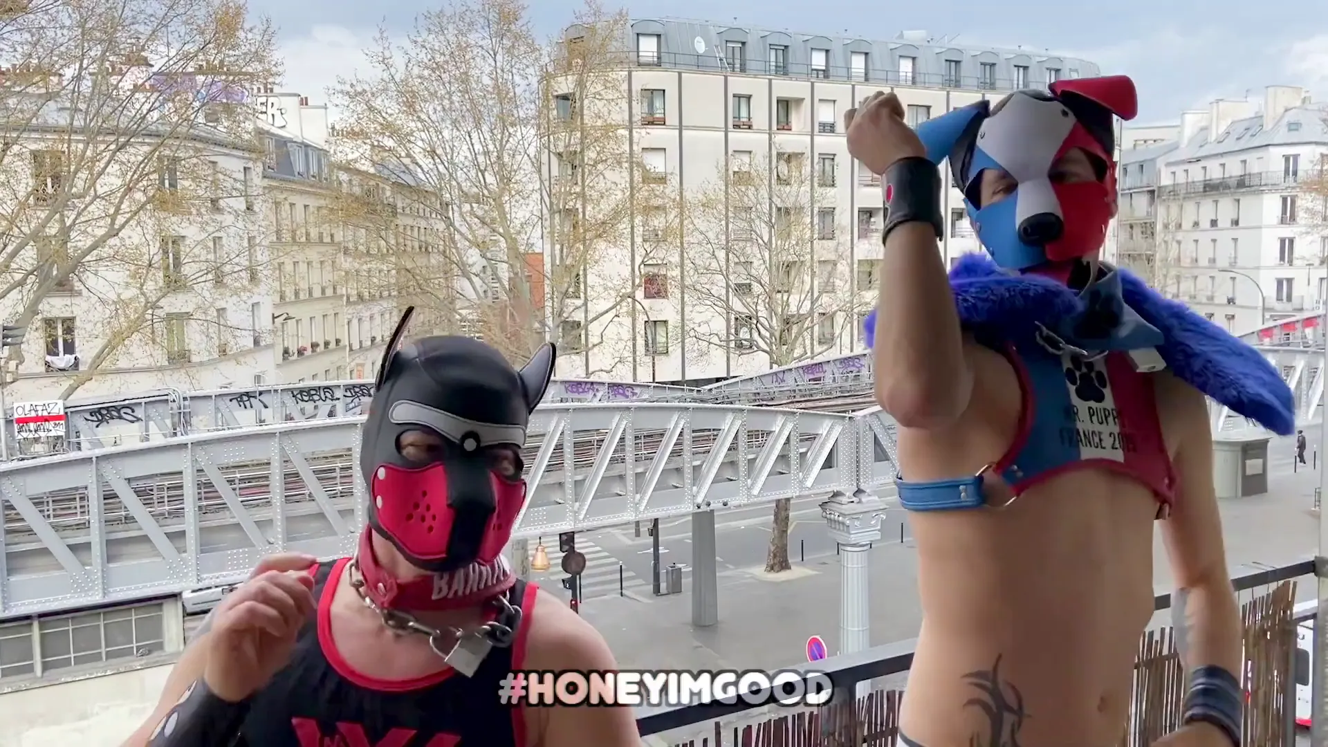 honeyimgood-european-titleholders-good-vibes-against-corona
