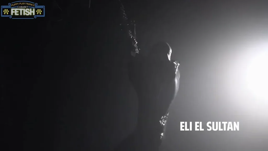 Eli El Sultan