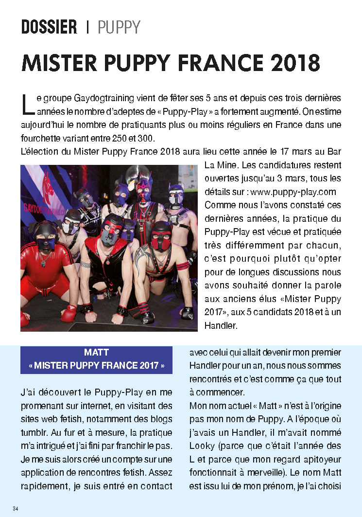 AgendaQ Mars 2018-0002