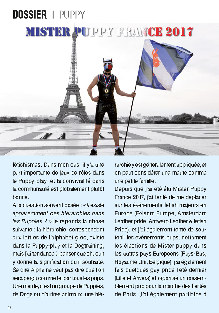 AgendaQ Mars 2018-0004