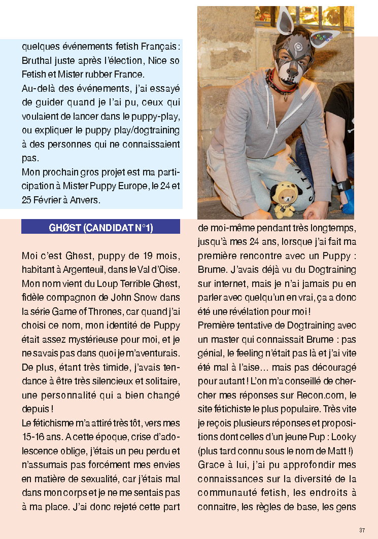 AgendaQ Mars 2018-0005