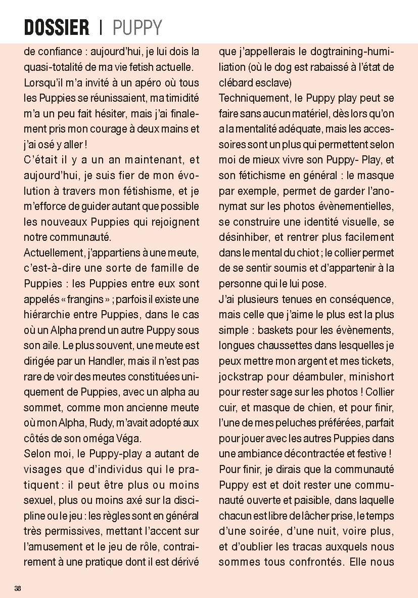 AgendaQ Mars 2018-0006