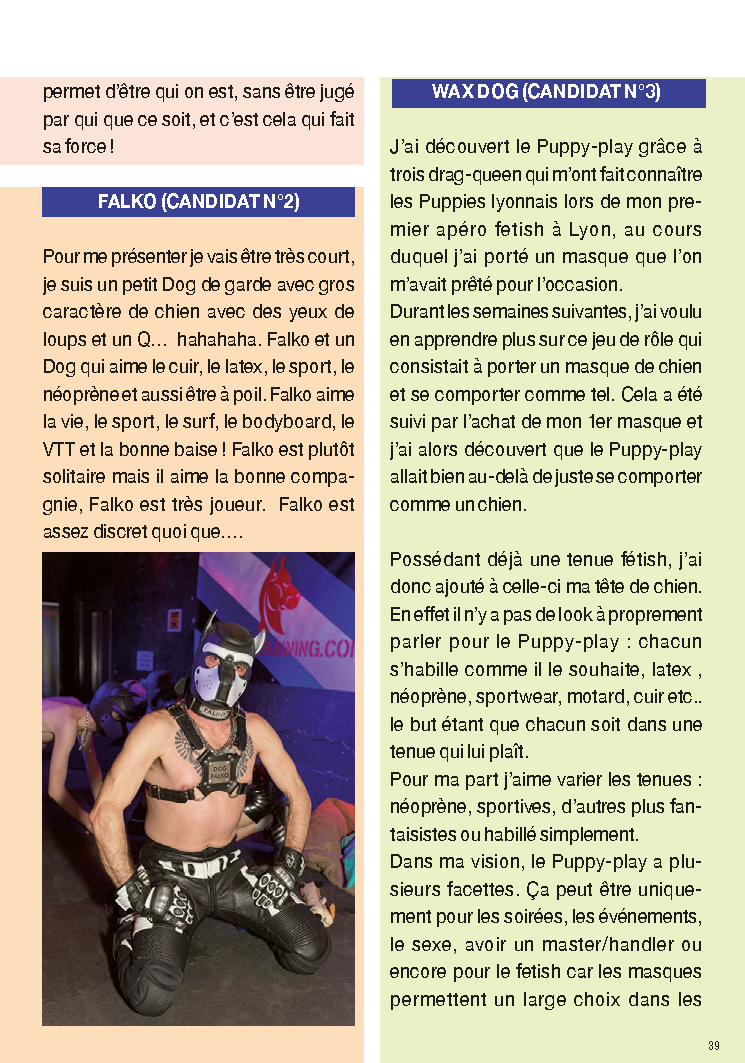 AgendaQ Mars 2018-0007