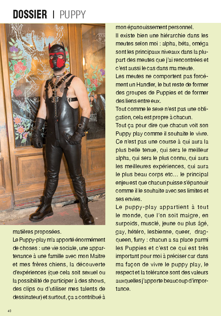 AgendaQ Mars 2018-0008