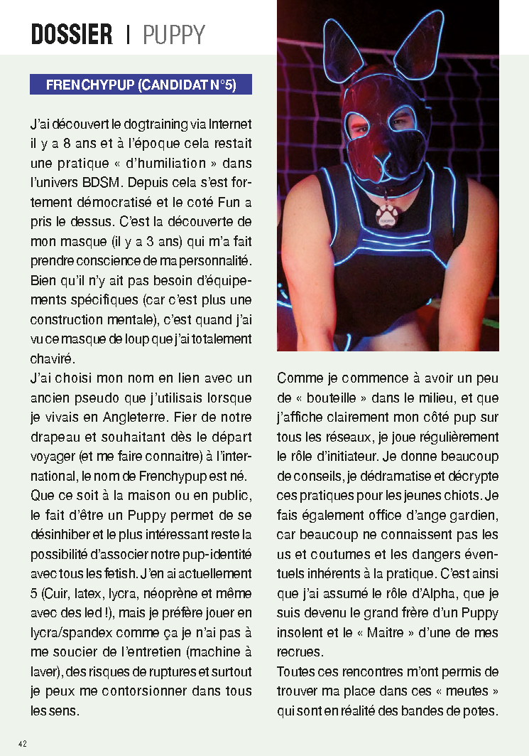 AgendaQ Mars 2018-0010