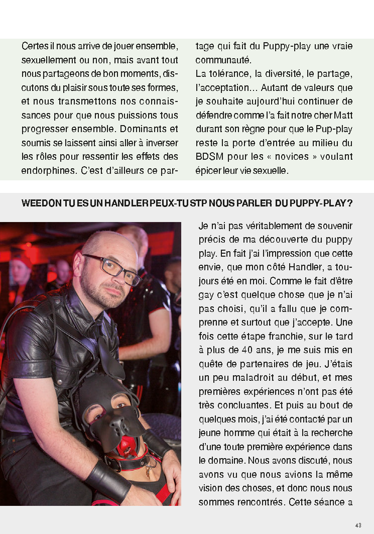 AgendaQ Mars 2018-0011