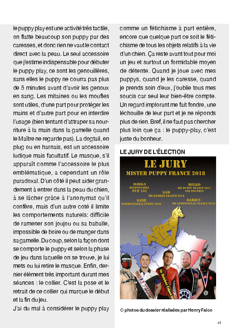 AgendaQ Mars 2018-0013