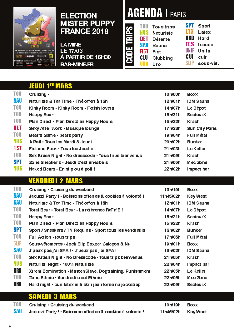 AgendaQ Mars 2018-0014
