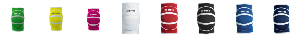 Protecting Your Knees: The Importance of Knee Pads