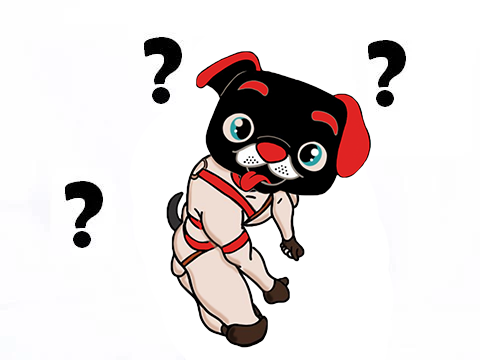 Puppy Play - How to Begin Safely and Confidently