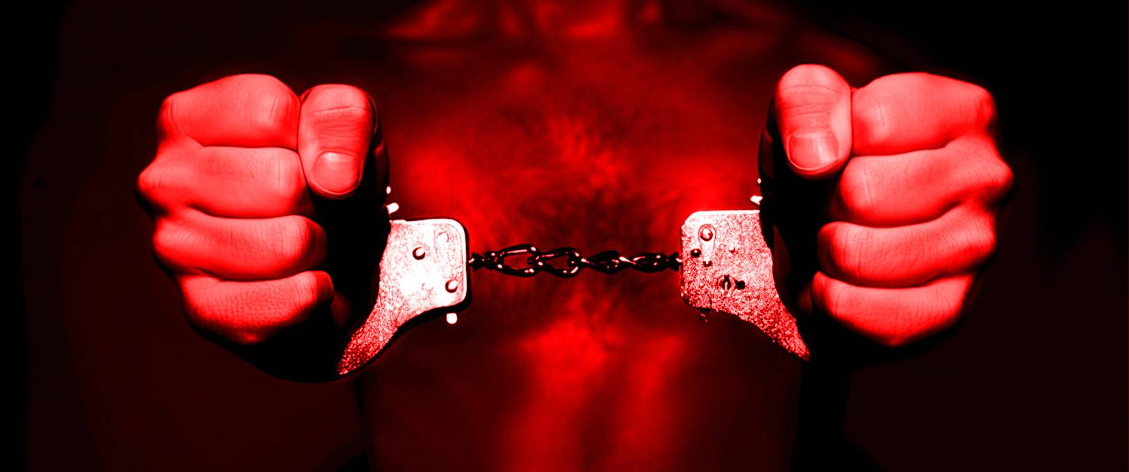 Safeword: The Key to Safety and Consent in BDSM