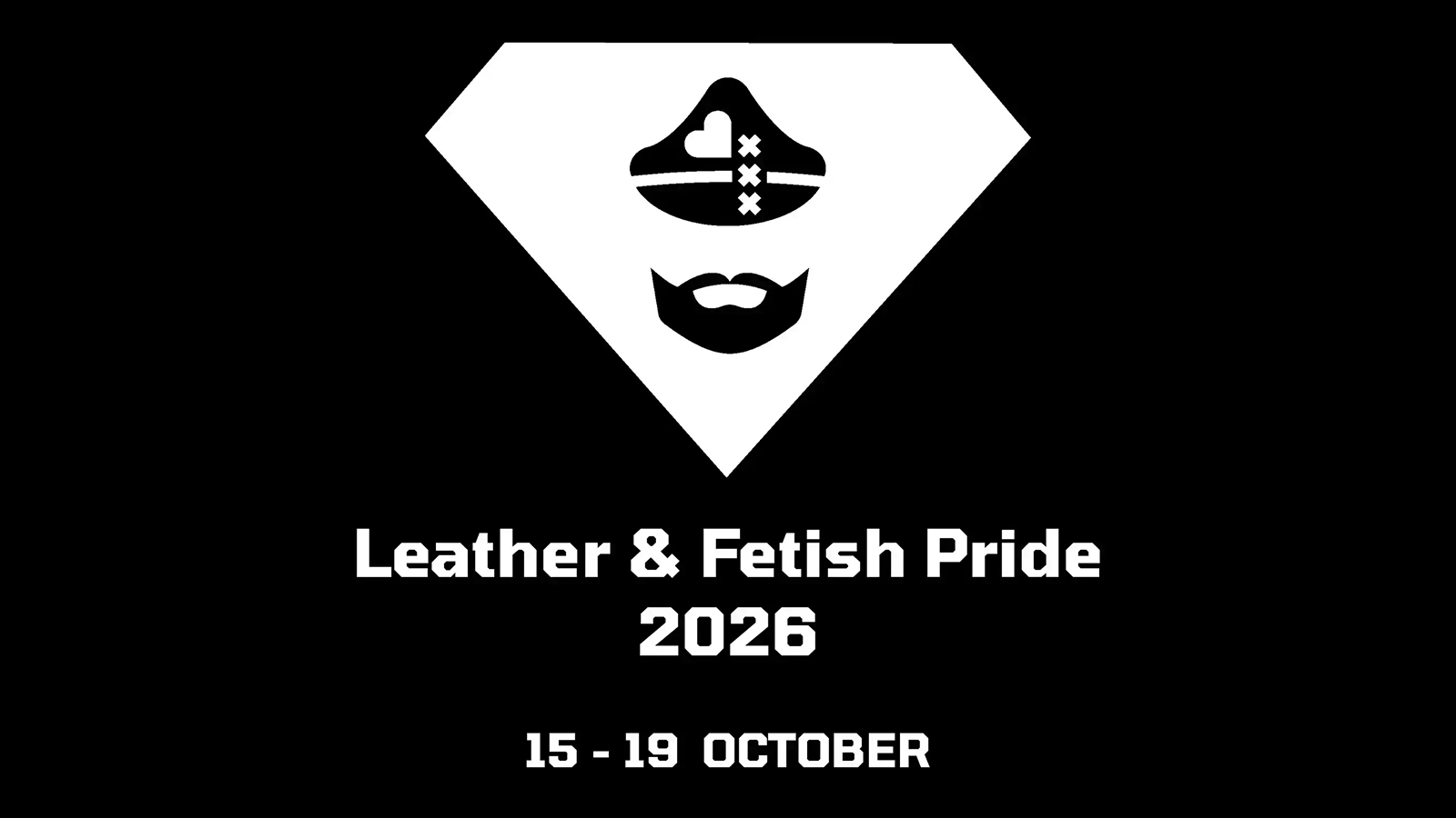 Amsterdam-Leather-Pride-2026