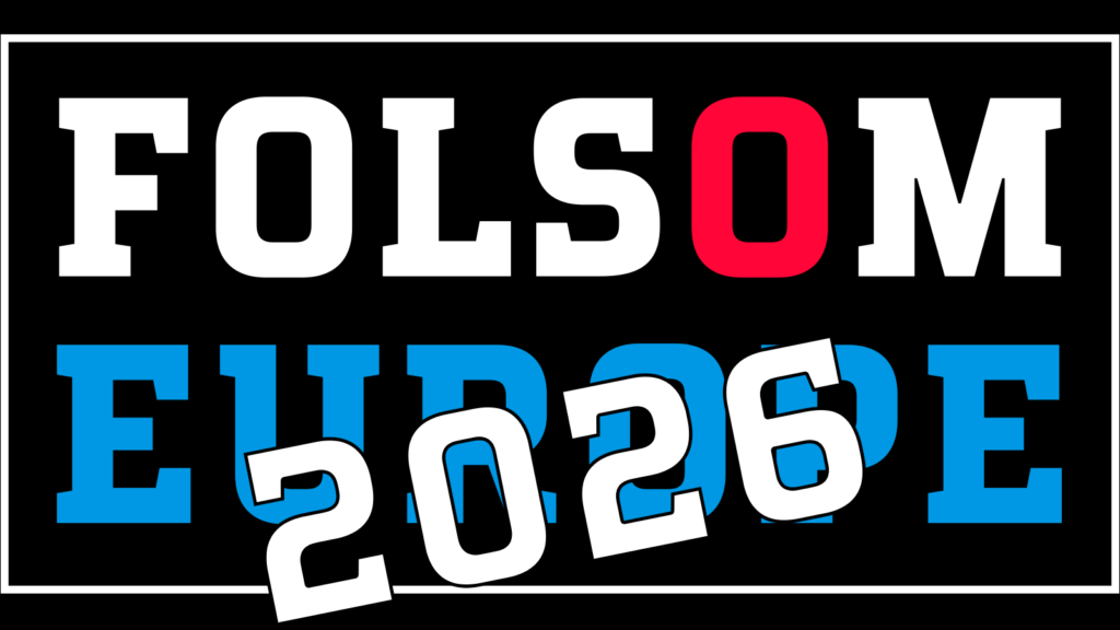 Folsom Europe