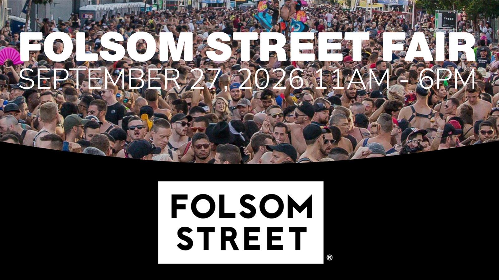 Folsom Street