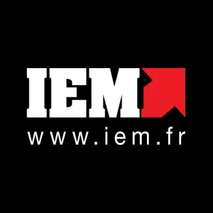 IEM
