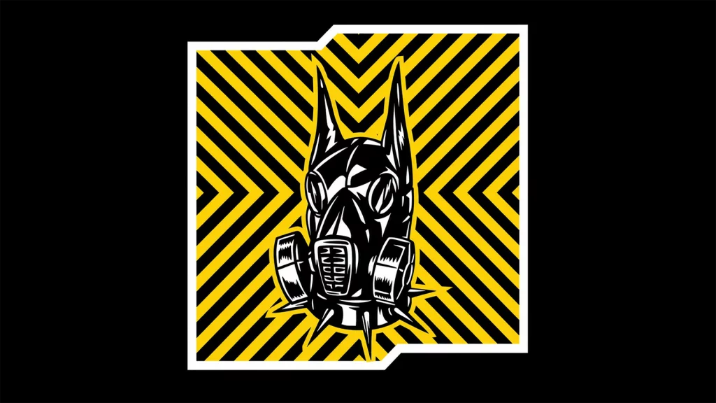 Kennel Klub Halloween 2026 (Brighton)