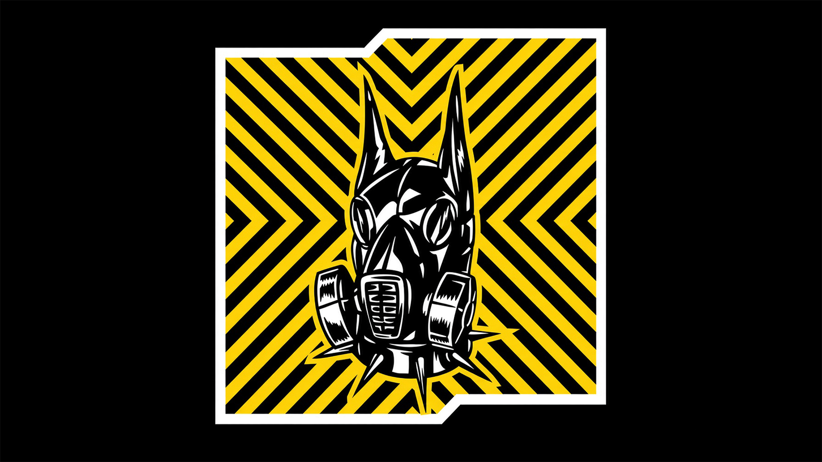 Kennel Klub Halloween 2026 (Brighton)