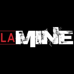 La Mine