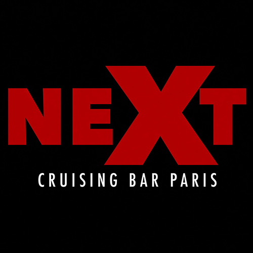 Next Paris