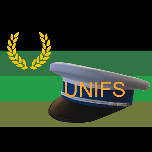 Unifs Unifs
