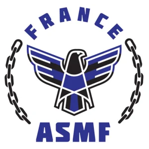 ASMF