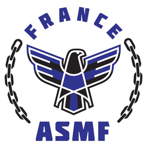 ASMF