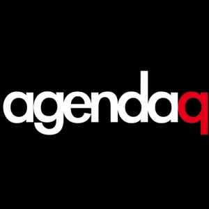 AgendaQ