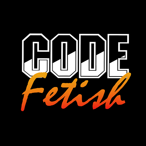 Code Fetish