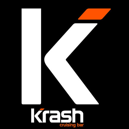 KRASH