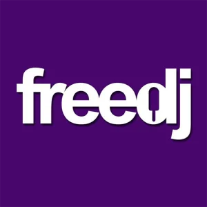 FreeDJ