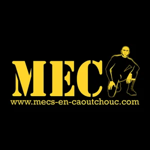 MEC