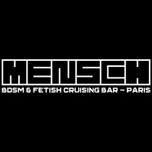 MENSCH