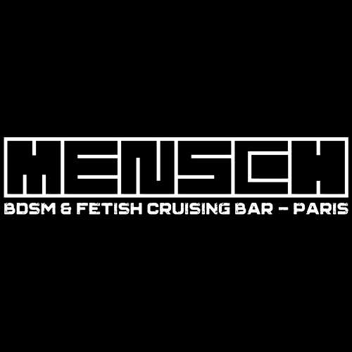 MENSCH