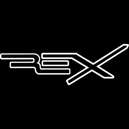 REX