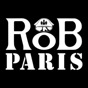 ROB Paris
