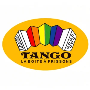 Tango