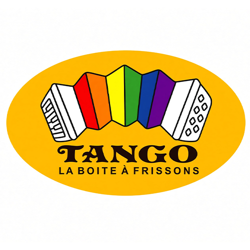 Tango
